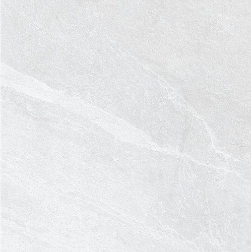 Lithos White Glossy/Lithos White